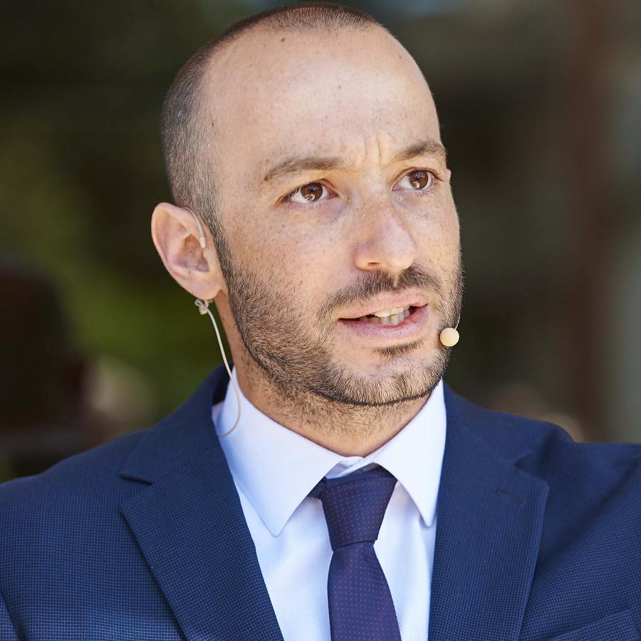 Οι επιστολές του Δημάρχου Λυκόβρυσης - Πεύκης, Μάριου Ψυχάλη σε ΠΕΔΑ, ΚΕΔΕ και Δημάρχους αναφορικά με τα προβλήματα βιωσιμότητας και λειτουργικότητας των Δήμων