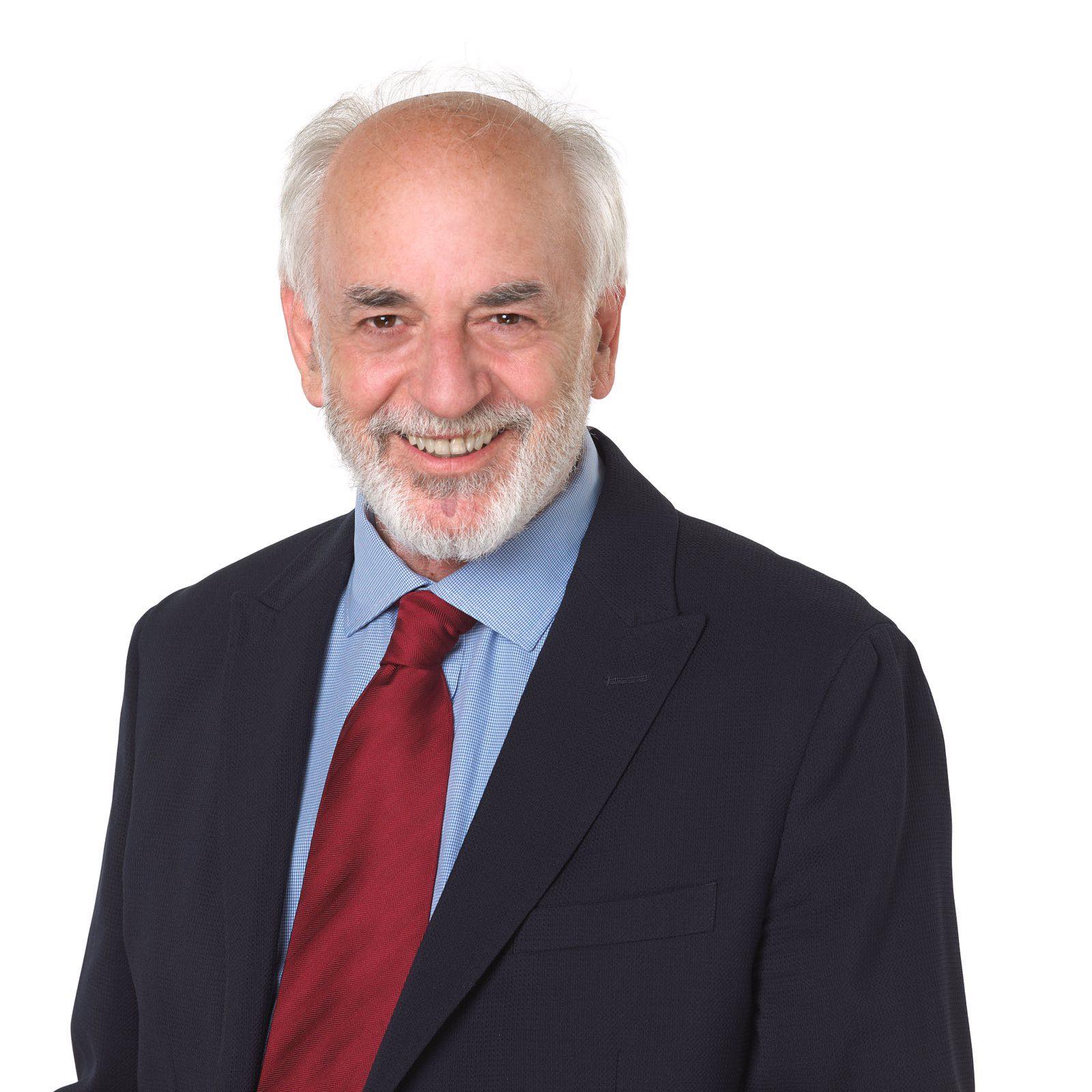 Συλλυπητήρια ανακοίνωση για την απώλεια του Βασίλη Καρδάση