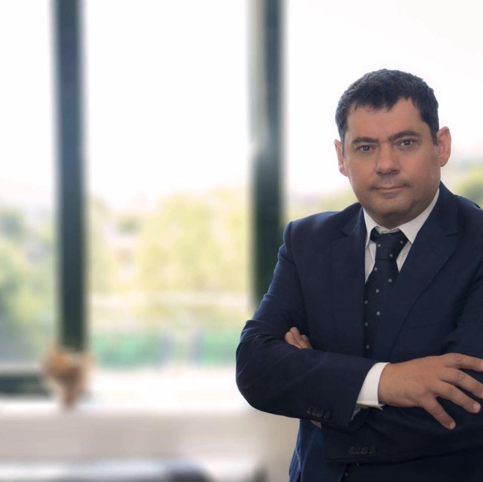 Δήλωση του Δημάρχου για την απώλεια του Μίκη Θεοδωράκη