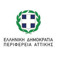 Στην οδό Παύλου Μελά η Λαϊκή Αγορά της Πεύκης από 12/10/2022