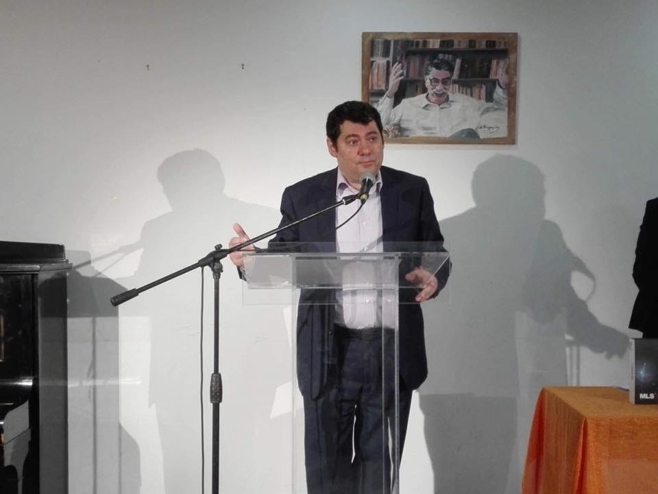 Πρόσβαση στον ψηφιακό κόσμο από τον Δήμο Λυκόβρυσης- Πεύκης