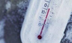 Ανακοίνωση για τα σχολεία της πρωτοβάθμιας και δευτεροβάθμιας εκπαίδευσης