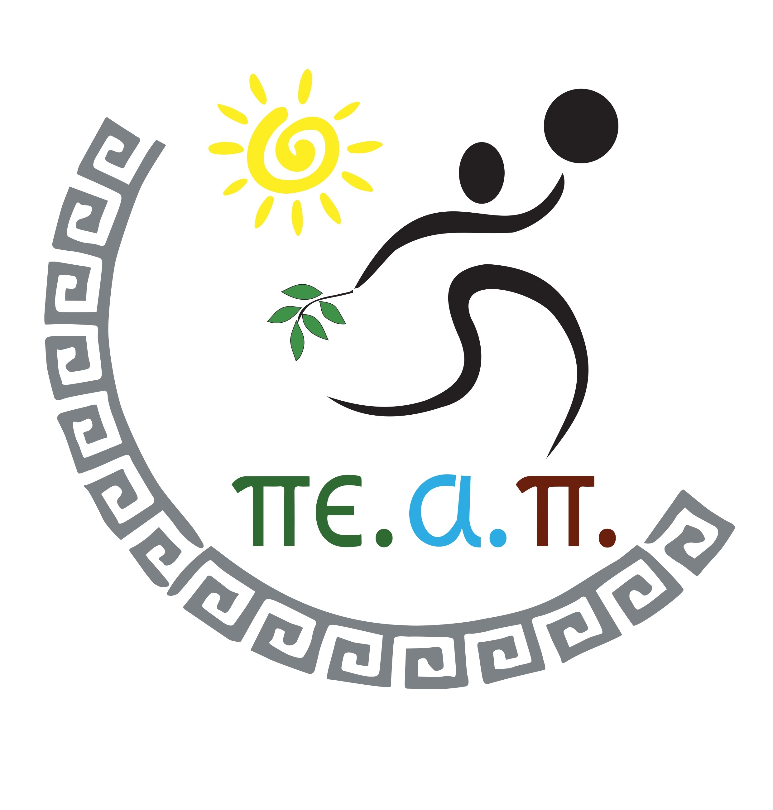 Θέμα: Έκθεση και bazaar  Δημιουργών τέχνης