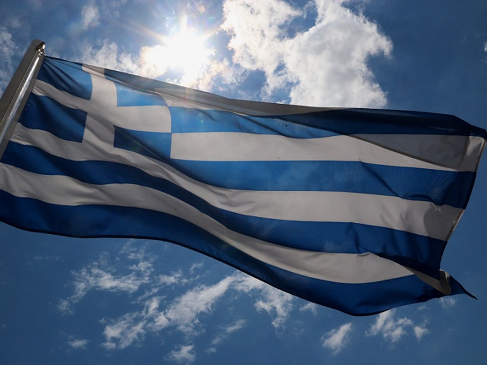 Ανακοίνωση για τις εορταστικές εκδηλώσεις της 25ης Μαρτίου 