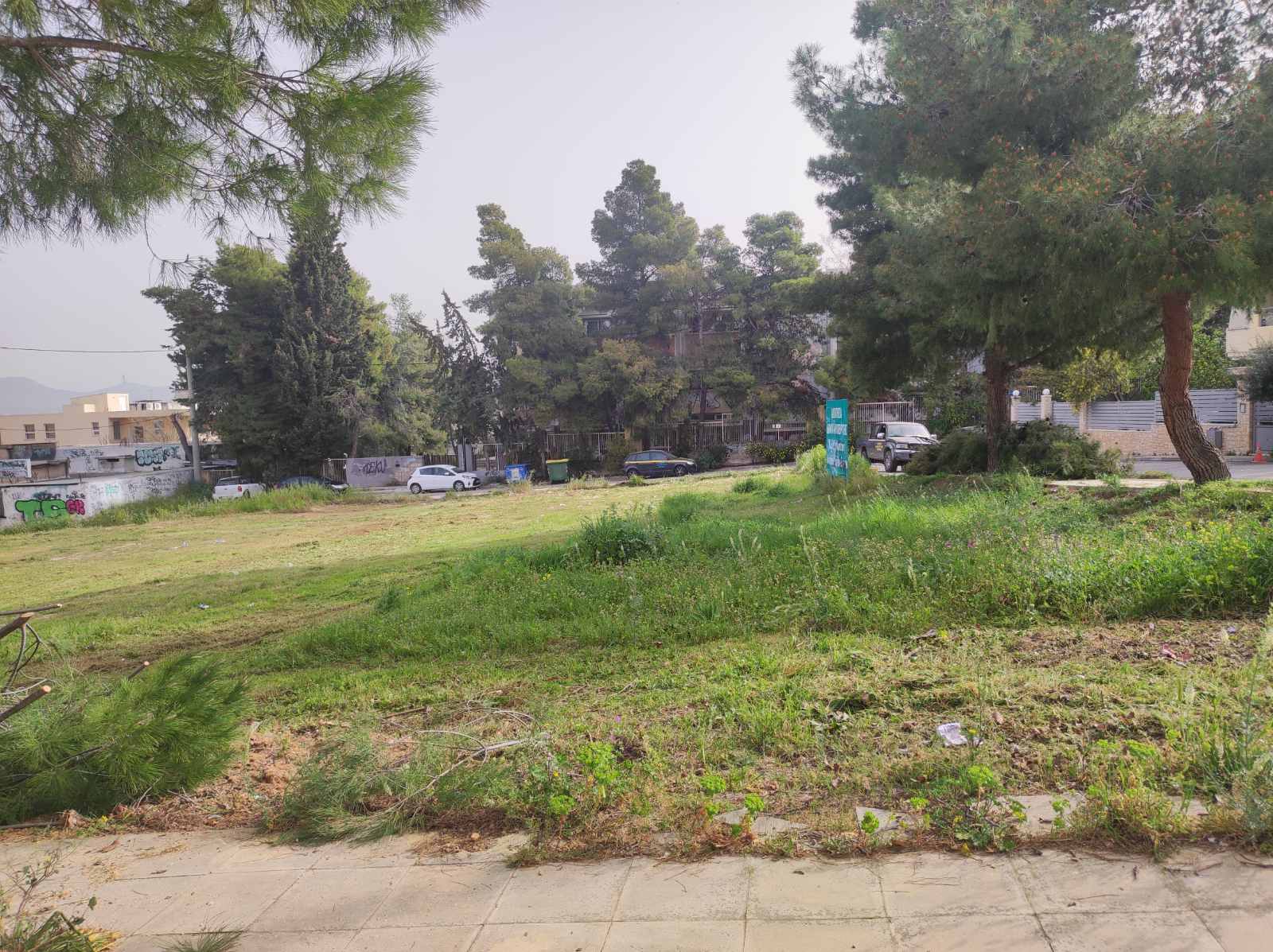Ιστορική απόφαση για το Ο.Τ. 90 έλαβε το δημοτικό συμβούλιο Λυκόβρυσης - Πεύκης